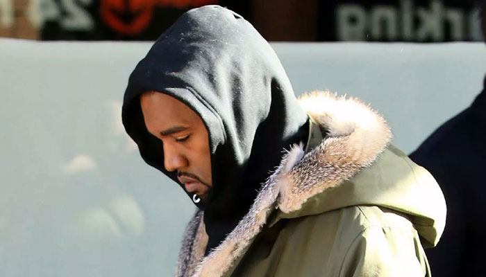 Kanye Wests major title faces strong challenge?