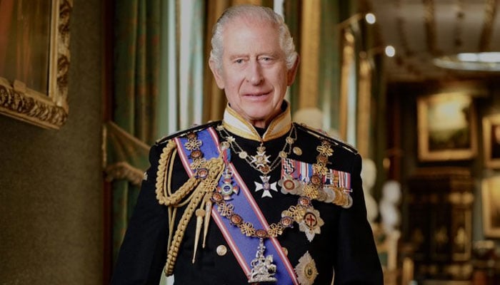 King Charles abdication calls rejected with latest move