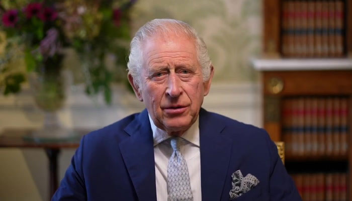 King Charles to undergo procedure for enlarged prostrate, postpones royal engagements