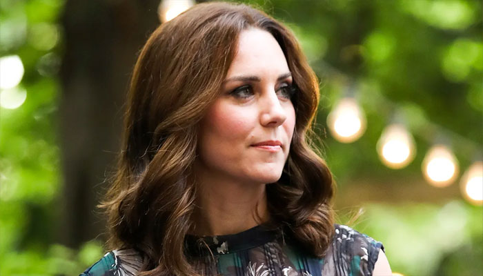 Kate Middleton health scare: Wishes pour in for recovering Princess