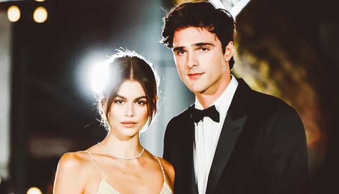 Jacob Elordi breaks up with Olivia Jade again?