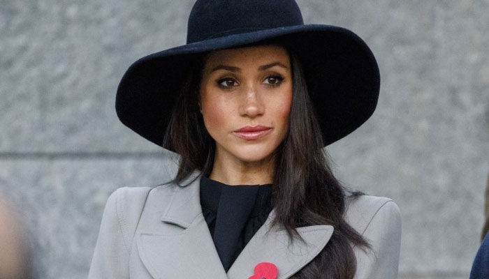 Meghan Markle’s alleged upcoming memoir dubbed major barrier in Royals, Sussex rift