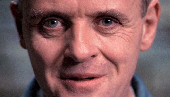 Anthony Hopkins changes diet for longer health