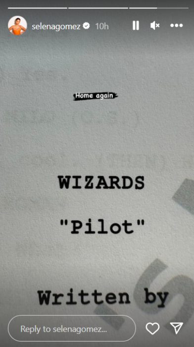 Wizards of Waverly Place announces sequel: Plot, cast & more