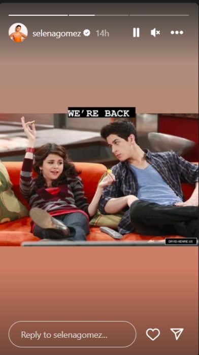 Wizards of Waverly Place announces sequel: Plot, cast & more