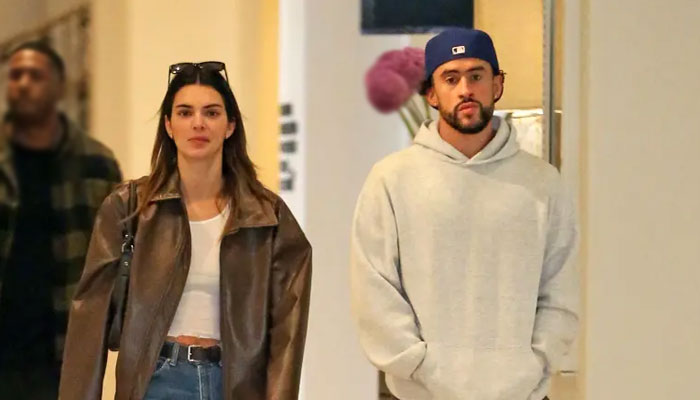 Kendall Jenner, Bad Bunny romance dubbed ‘extremely unhealthy’: Find out why