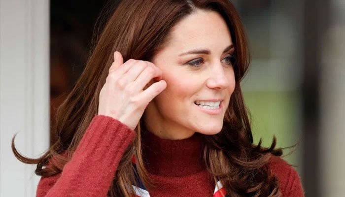 Kate Middleton health scare is ‘a salient reminder of just how valuable she is’