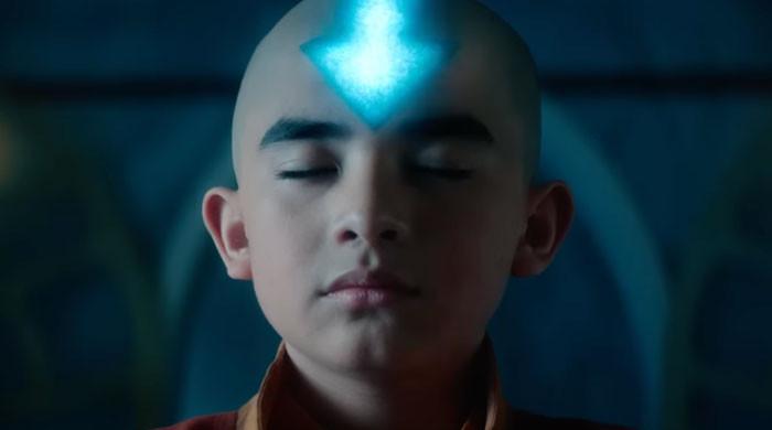 'Avatar' boss shares key update about Netflix show