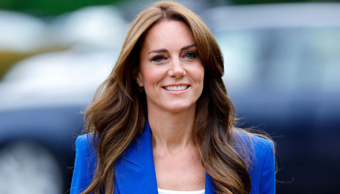 Princess Kate holds one specific project close to her heart and doesnt intend to stall it despite surgery