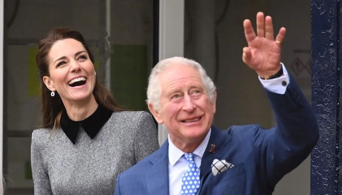 King Charles ‘worried’ for his ‘great asset’ Kate Middleton amid health scare