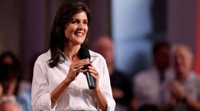 New Hampshire primary kicks off as Nikki Haley sweeps Dixville Notch