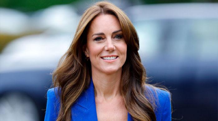 Kate Middleton Hospital Stay Post Abdominal Surgery Marks One Week