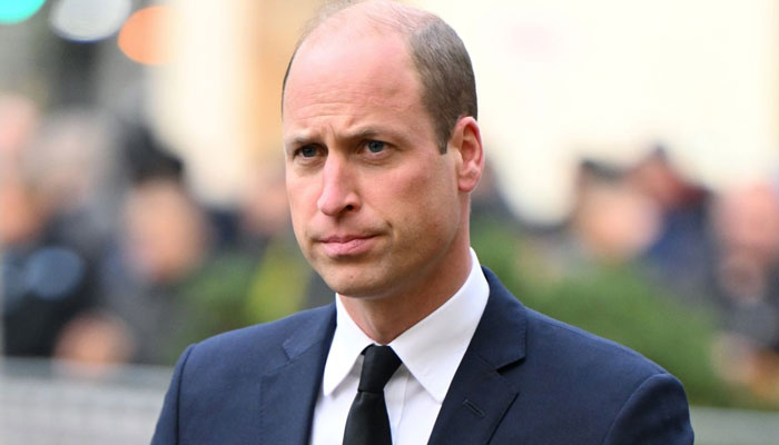 Prince William not as spiritual as King Charles: No church every Sunday