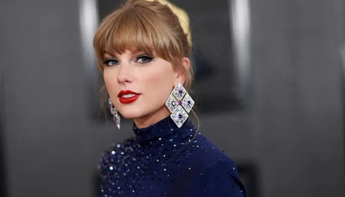 Taylor Swift’s deep fake images brought out the loyalty of her fans once again