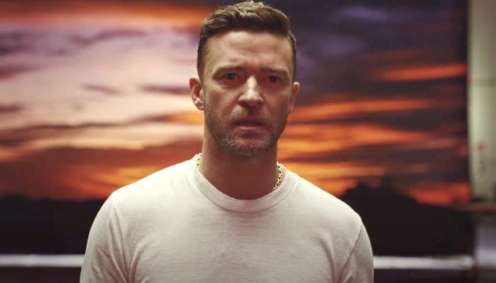 Justin Timberlake announces new album: Read details