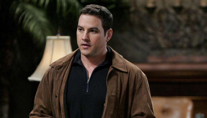 General Hospital alum Tyler Christophers cause of death revealed