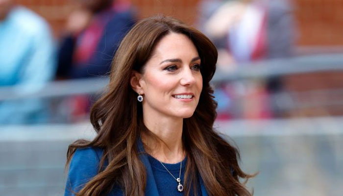 Kate Middleton urged not to get back to work, should prioritize her recovery