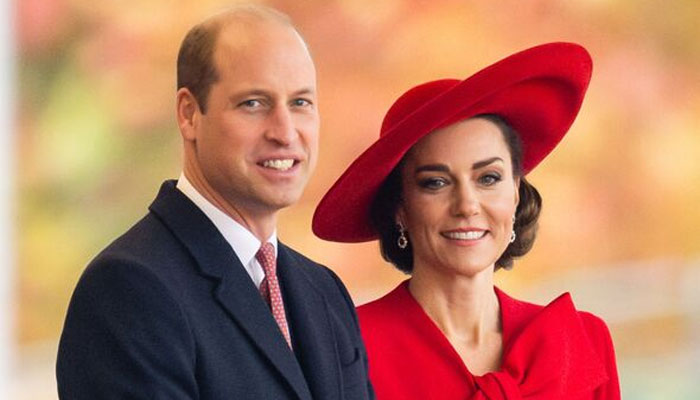 Kate Middleton, Prince William didn’t want to disclose news of her surgery