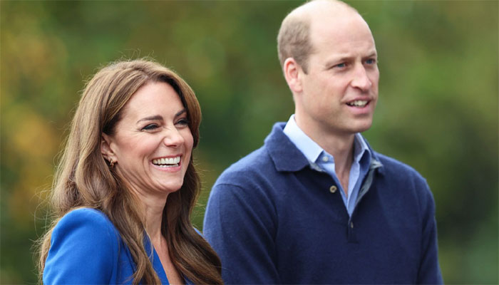 Prince William concerned about Kate Middleton after her surgery