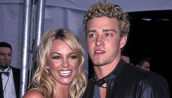 Britney Spears DEACTIVATES her Instagram account as bombshell reveals from  tell-all book reach a fever pitch causing backlash for ex Justin Timberlake