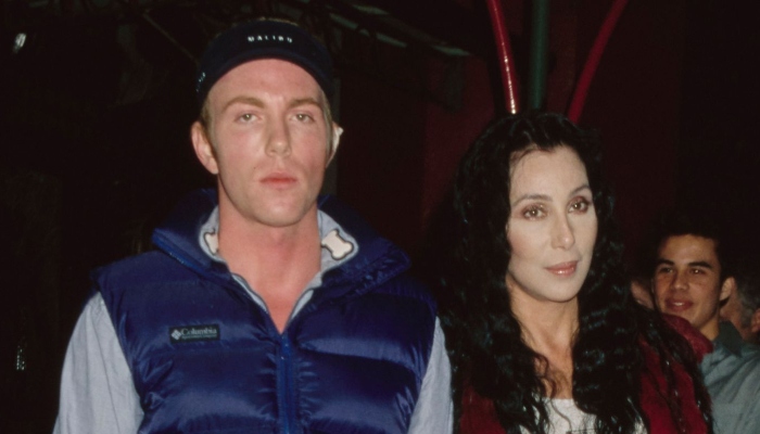 Cher faces major blow by LA court over son Elijahs conservatorship