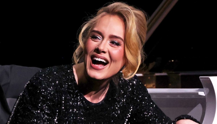 Adele announces new tour dates after six years