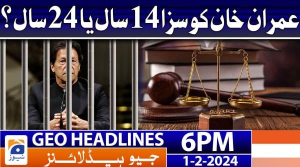 Geo Headlines 10 PM 27 November 2018 TV Shows geo.tv