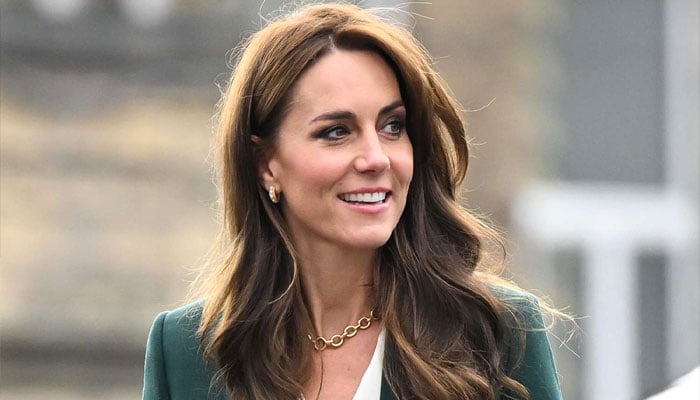 Kate Middleton expected to break silence on health scare post recovery