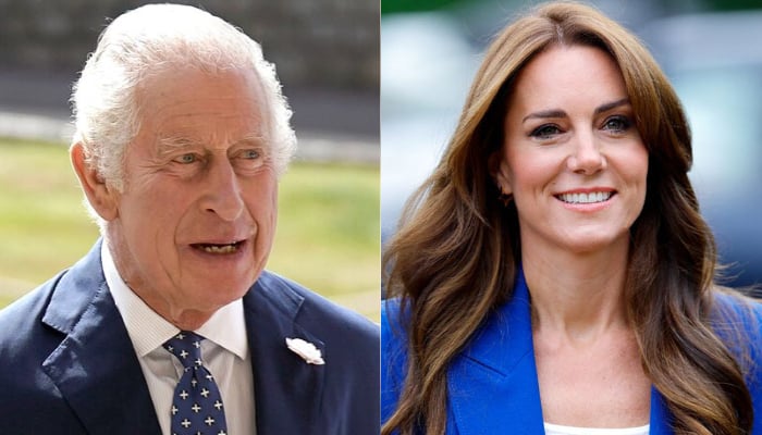 King Charles and Princess Kate have recently shown how the monarchs are adapting to the times