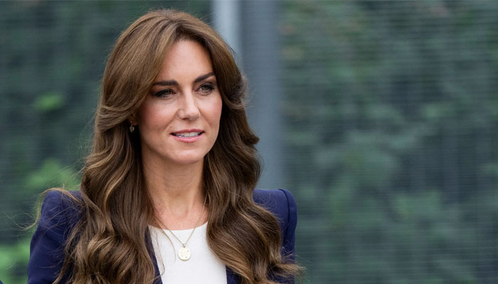 Princess Kate’s vulnerability around abdominal surgery has left her exposed to criticism