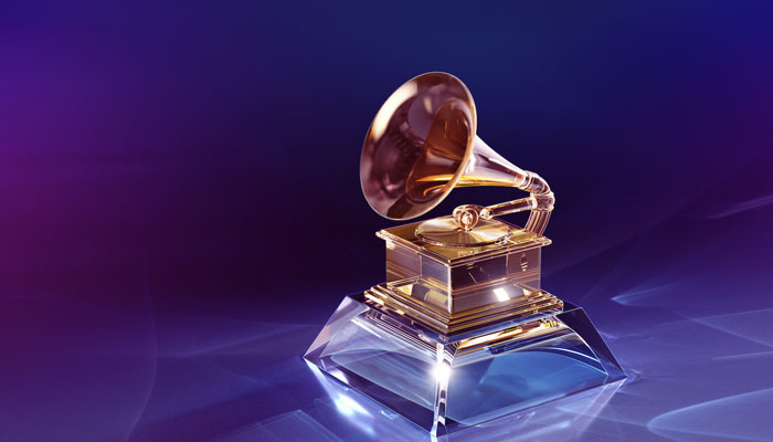 Grammy Awards complete winners list: Billie Eilish, Killer Mike, SZA take trophy home