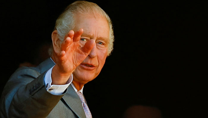 Anti-monarchy group releases statement on King Charles cancer diagnosis