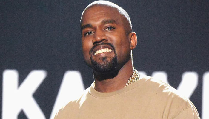 Kanye West makes shocking revelations