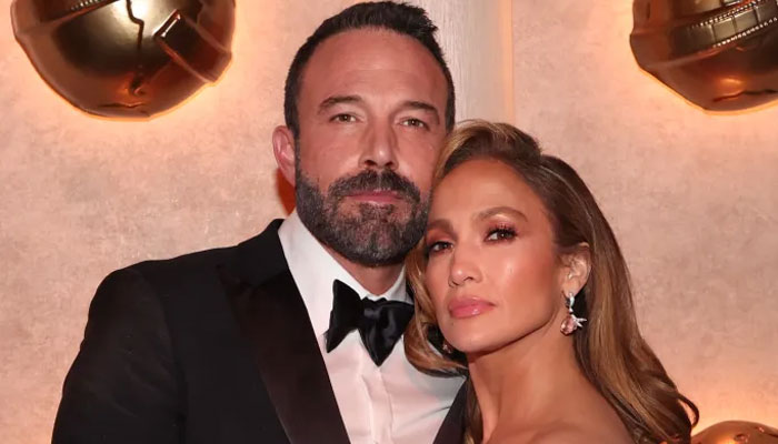 Jennifer Lopez speaks of ‘trauma’ from previous relationship with Ben Affleck