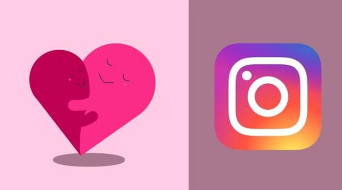 Valentine S Day 2024 Instagram Introduces Exclusive Features To   L 531112 045247 Updates 