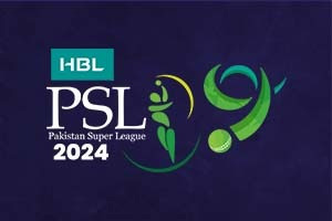 PSL 9: Gladiators emerge victorious in thriller against Peshawar Zalmi