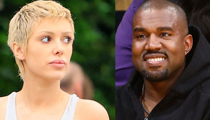 Bad news for Kanye West, Bianca Censori romance life