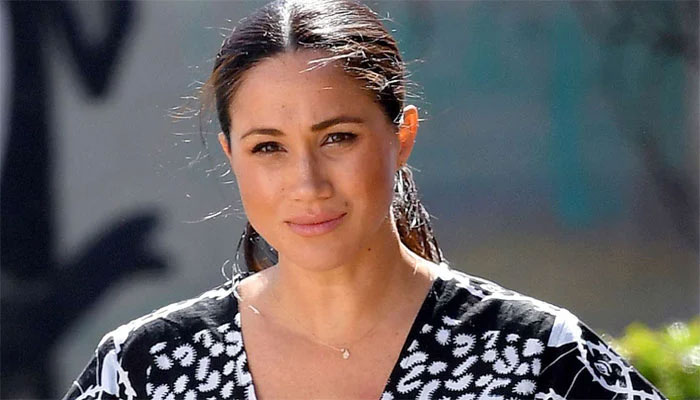 Meghan Markle’s new mission to change public perception unveiled