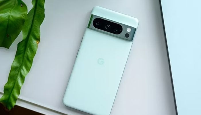 Google Pixel 8a battery specs leaked ahead of anticipated launch