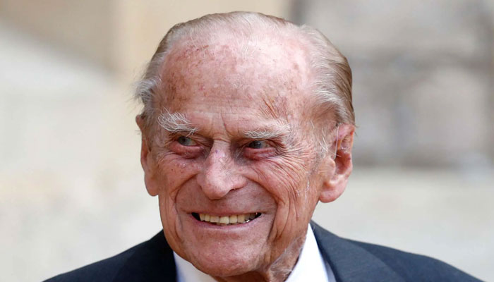 Prince Philip would be turning in grave over Prince Harry, Meghan Sussex name