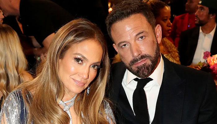 Ben Affleck feels he made a ‘mistake’ getting involved with Jennifer Lopez film