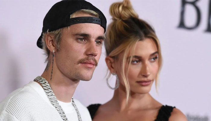 Justin and Hailey Bieber are reportedly going through a rough patch in marriage