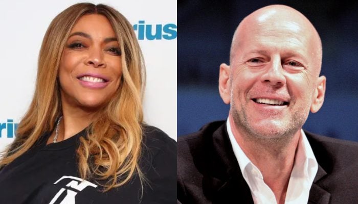 Wendy Williams meets Bruce Willis fate with unfortunate diagnosis