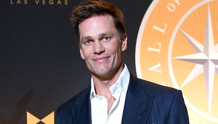 Gisele Bundchen Is 'Not Ready to Date' After Tom Brady Split: Details