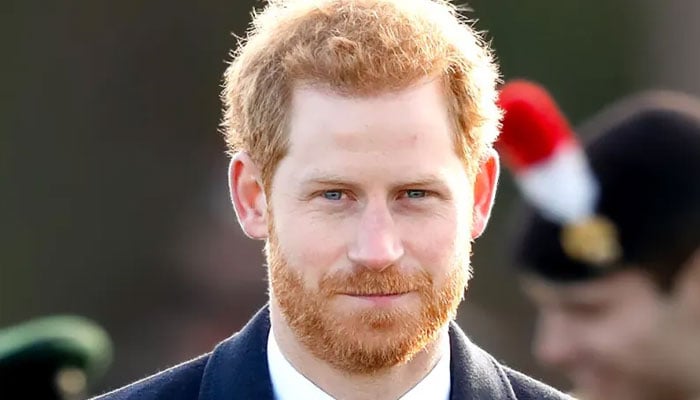 Prince Harry hates being a ‘retired royal amid UK return rumours