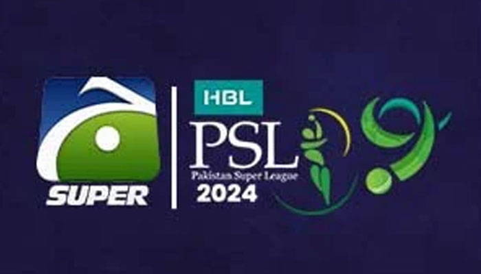 PSL 9: Karachi Kings defeat Lahore Qalandars by two-wickets