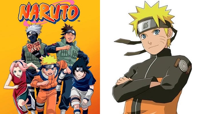 Naruto live-action adaptation: Heres what we know