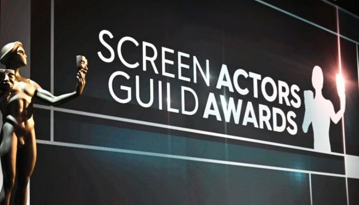Screen Actors Guild Awards 2024 Winners list (Live)