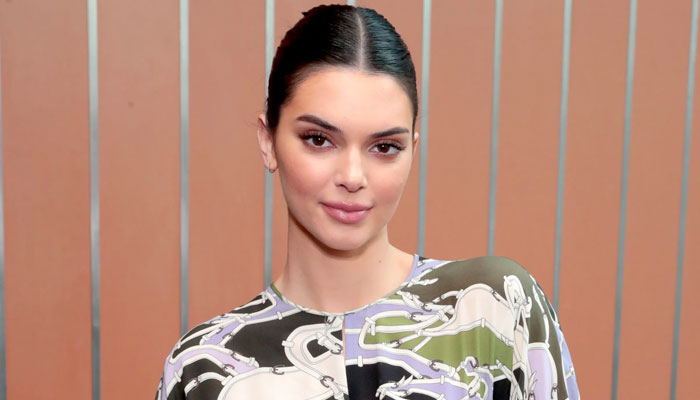 Kendall Jenner reconciles romance with Devin Booker?