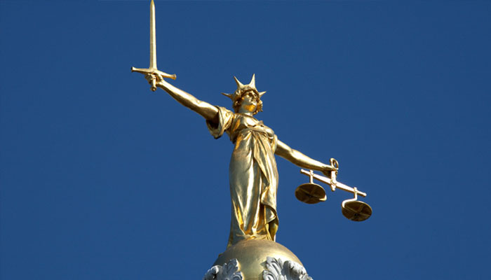 New UK legislation aims to thwart offenders secret name changes. — gov.uk